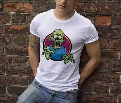 vectores plantilas ZOMBIES,DÍA DE MUERTOS,ZOMBIS,HALLOWEEN,
